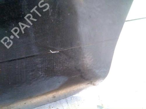 Dør høyre foran MAZDA MX-5 II (NB)  | BP20732432C3 