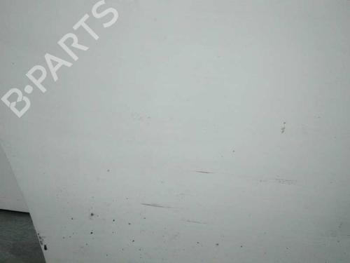 Left front door PEUGEOT BOXER Van (244)  | BP21054852C2 