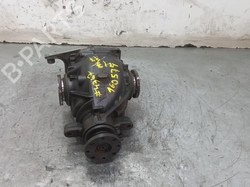 Differensial bakvogn BMW 3 (E46) 320 d | BP20766918M24 