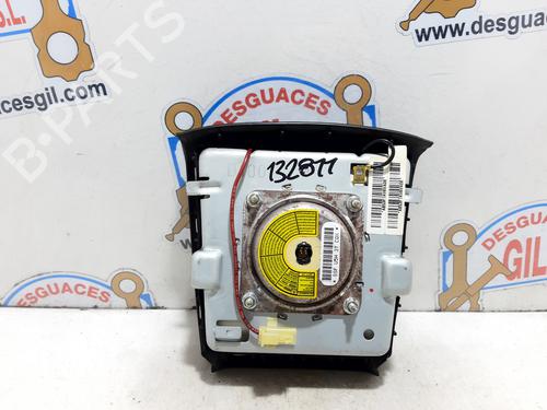 Førerens kollisjonspute SSANGYONG RODIUS I  | BP20749569C9 