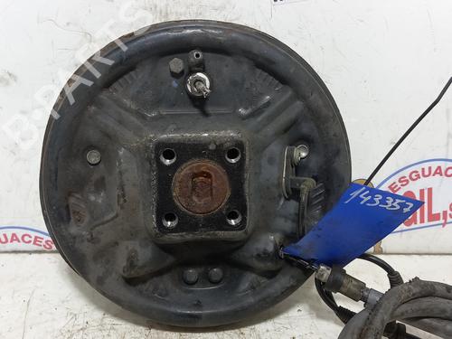 Other DACIA SANDERO II | BP20755646O1