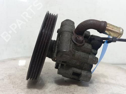 Styring servopumpe CHRYSLER VOYAGER IV (RG, RS) 2.8 CRD (150 hp) 24509952