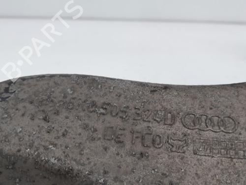 Used Right rear suspension arm AUDI A5 (8T3) 3.0 TDI quattro (240 hp) 24417931