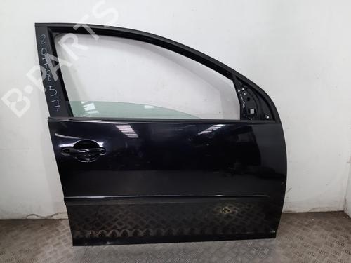 right-front-door-vw-golf-v-1k1-2003-2004-2005-2006-2007-2008-2009-2010-34135241 main image