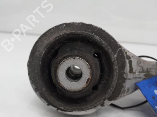 Right front suspension arm AUDI A4 B7 Avant (8ED)  | BP24417926M13 
