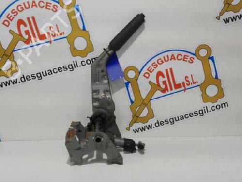 Hand brake PEUGEOT PARTNER Box Body/MPV  | BP20782282I18 