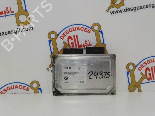 Gearbox control unit BMW 3 Compact (E46) 316 ti | BP20791747M52 
