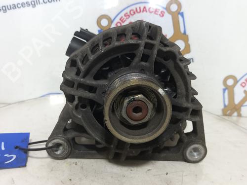 Alternator CITROËN XSARA Coupe (N0) 1.4 i | BP20747465M7 