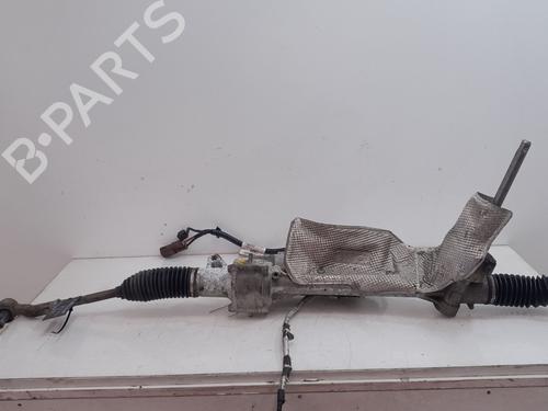 Steering rack LAND ROVER RANGE ROVER EVOQUE (L538) 2.2 D | BP34134919M22  - Image 5