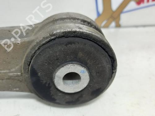 Querlenker links vorne VW TOUAREG (7LA, 7L6, 7L7) 3.0 V6 TDI | BP20795224M12 