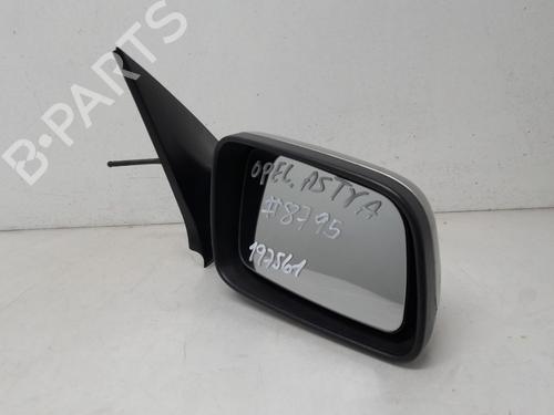 BP30006659C27 main image