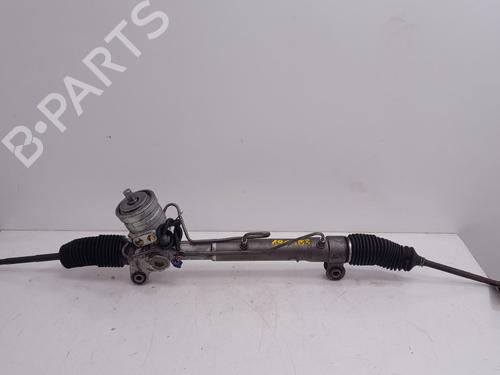 Used Steering rack Steering rack OPEL ANTARA A (L07) [2006-2017] 34130838 34130838