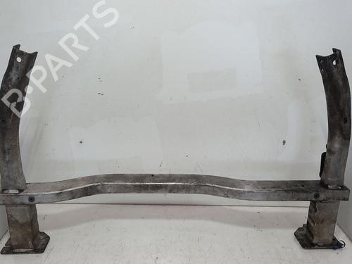 Crossmember CITROËN C5 III (RD_) 2.0 HDi 140 (RDRHF8, RDRHFA, RDRHA8, RDRHAJ) | BP21560983C162 