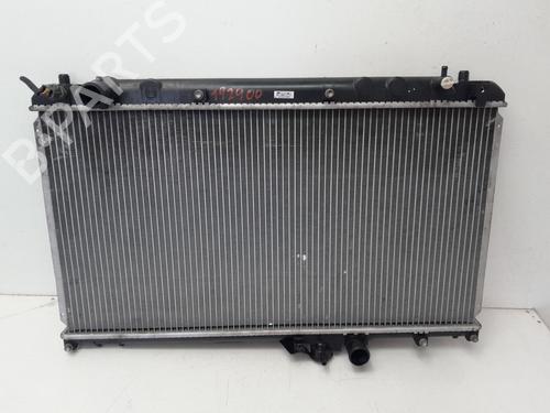 Kjøler LEXUS IS I (_E1_) 200 (GXE10) (155 hp) 29573311