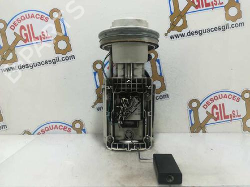 Used Fuel pump SKODA OCTAVIA I (1U2) 1.9 TDI (130 hp) 20727701