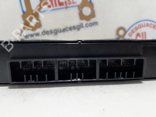 Electronic module SUBARU TRIBECA (B9) 3.0 (WXE) | BP20764364M83 