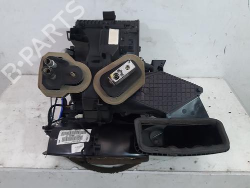 Used Heater matrix box FORD FIESTA VI (CB1, CCN) 1.4 TDCi (70 hp) 21725717