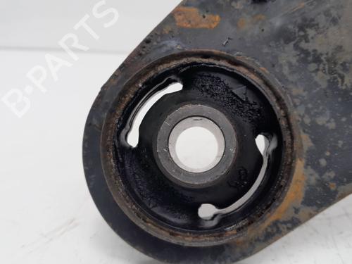 Right front suspension arm SEAT IBIZA II (6K1) 1.9 D | BP25651902M13 