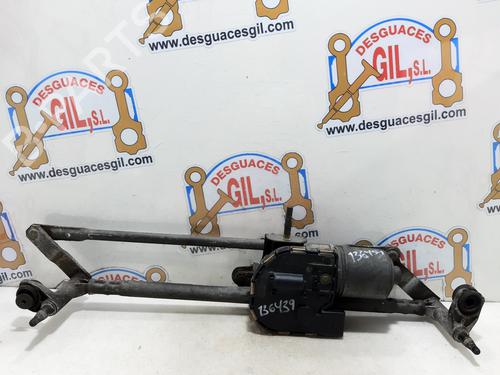 Viskermotor vindrute VW GOLF V (1K1) [2003-2010]  20751627