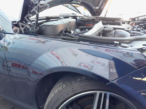 Used Right front fenders Right front fenders 37465937 37465937