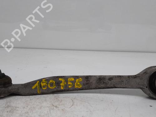 Højre fortil bærearm AUDI A4 B7 Avant (8ED) [2004-2008]  24417893