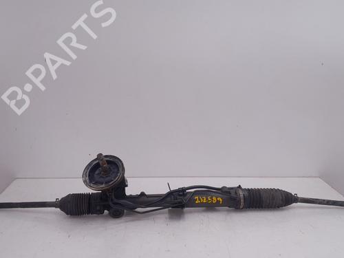 Used Steering rack Steering rack 37669931 37669931