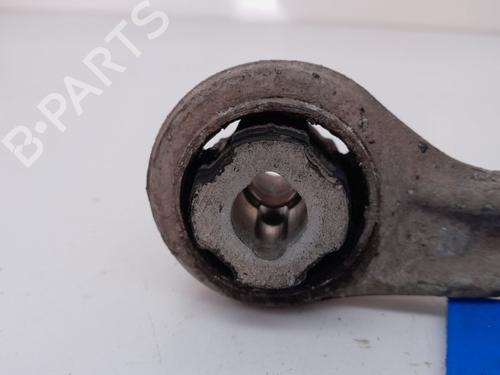 Left rear suspension arm PEUGEOT 508 SW I (8E_) 1.6 HDi | BP26529168M14 