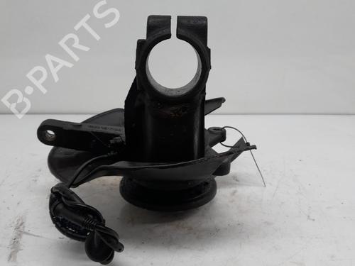 Right front steering knuckle ROVER 75 (RJ) 1.8 | BP34133676M26 - Image 6