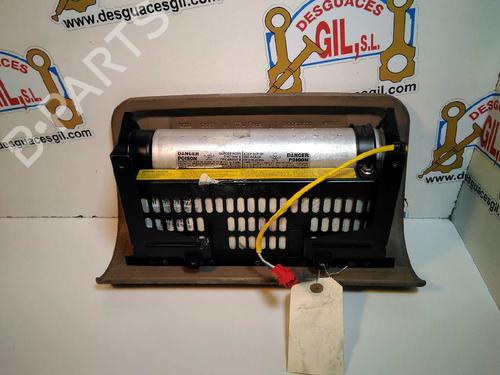 Passenger airbag LAND ROVER DISCOVERY I (LJ) 2.5 TDI 4x4 | BP20787134C10