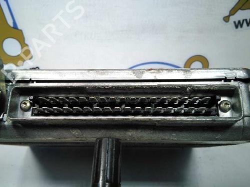 Engine control unit (ECU) RENAULT LAGUNA I (B56_, 556_)  | BP20797955M57 