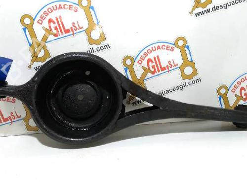 Venstre bak bærearm FORD MONDEO IV Saloon (BA7) 2.0 TDCi (140 hp) 20789501