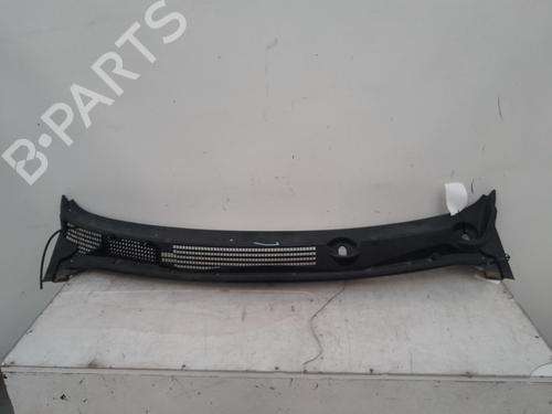 Used Scuttle panel NISSAN QASHQAI I (J10, NJ10) 1.5 dCi (110 hp) 30930426