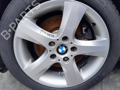 Fælk BMW 1 (E87) 130 i (265 hp) 30901334