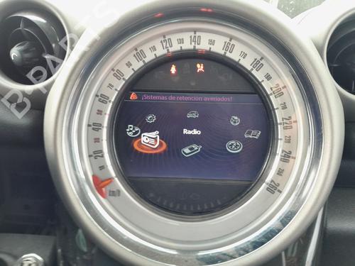 Engine MINI MINI COUNTRYMAN (R60) Cooper S ALL4 | BP36091278M1 - Image 12