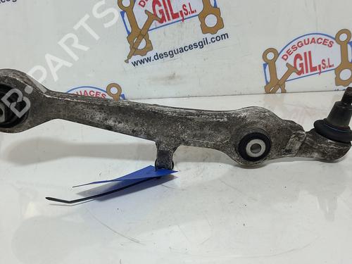 Right front suspension arm AUDI A4 B5 Avant (8D5) 1.9 TDI | BP20813122M13 