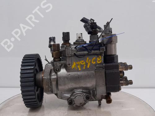 Used Injection pump OPEL CORSA C (X01) [2000-2009]  23966048