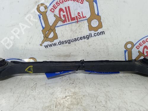 Right rear suspension arm BMW 3 (E90) 320 d | BP20750316M15 