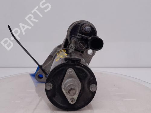 Starter SEAT IBIZA IV SC (6J1, 6P5)  | BP22355615M8 
