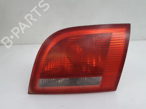 Højre baglygte AUDI A3 Sportback (8PA) [2004-2015]  29511395