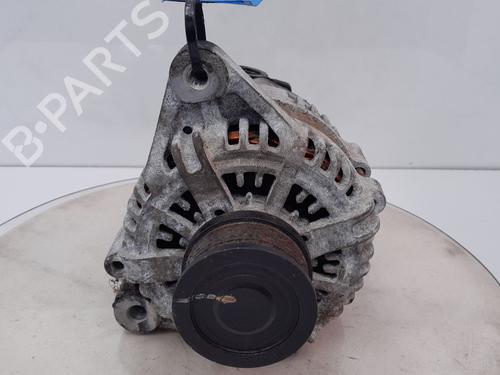 Alternator KIA CARENS II MPV (FJ) 2.0 CRDi | BP26533142M7 