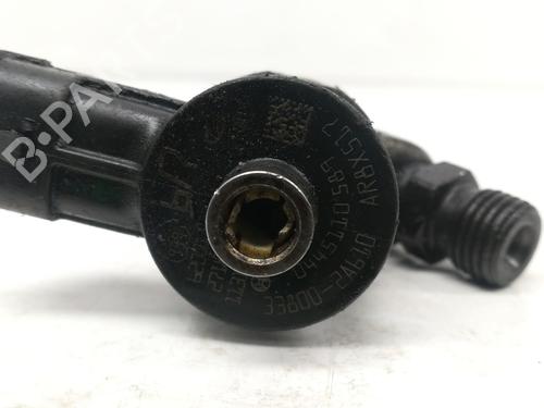 Injector KIA OPTIMA (JF) | BP35965594M100 - Image 2