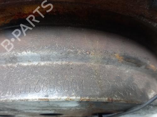 Other BMW 3 Touring (E91) 330 d | BP20764182O1 
