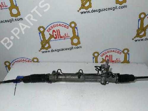 Used Steering rack FORD MONDEO III Saloon (B4Y) 2.0 16V TDDi / TDCi (115 hp) 20794292