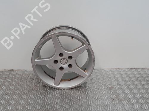 Rim VW PASSAT B5 (3B2)  | BP29511381C45 