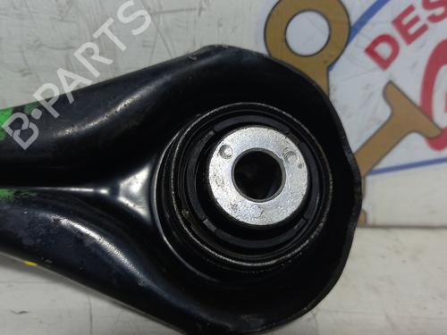 Left rear suspension arm BMW 3 Touring (E91) 318 d | BP20750245M14