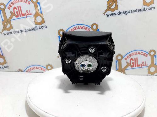 Used Driver airbag CITROËN C4 Picasso I MPV (UD_) 2.0 HDi 138 (136 hp) 20808891