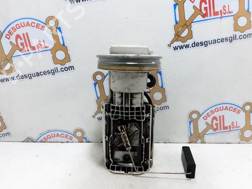 Fuel pump SEAT IBIZA III (6L1)  | BP20750832M76 