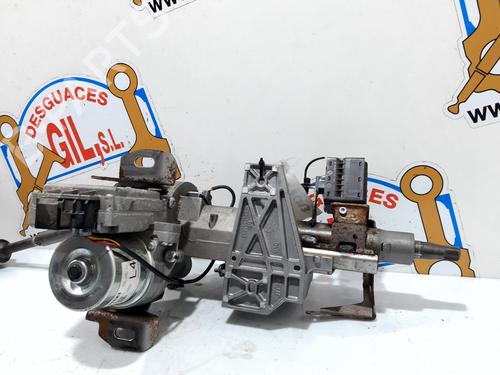 Steering column RENAULT CLIO IV (BH_)  | BP20752588M21