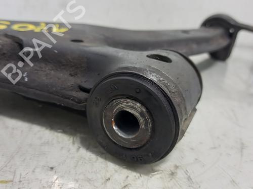 Right front suspension arm CITROËN XSARA PICASSO (N68) 1.6 | BP21560990M13