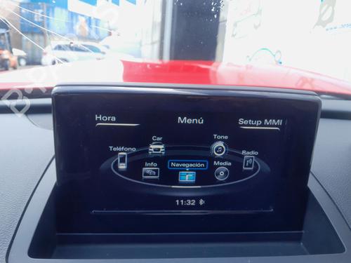  - Image 6